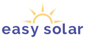 Easy Solar